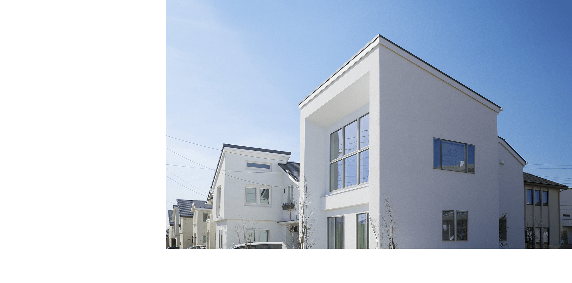 ジョイ-ペイント