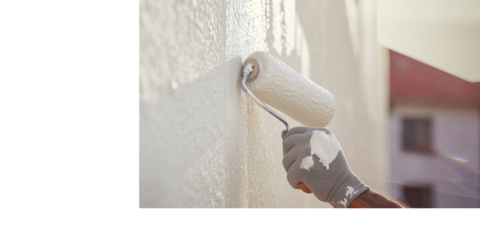 ジョイ-ペイント