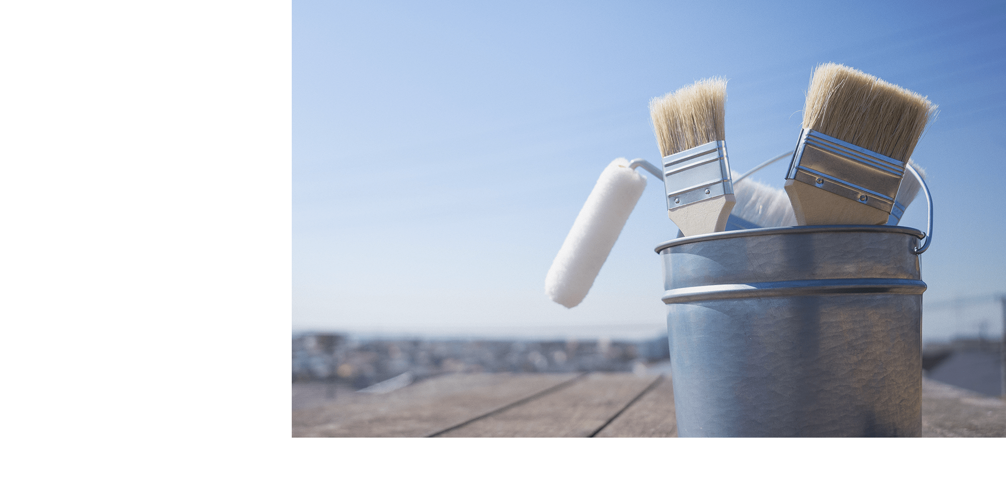 ジョイ-ペイント