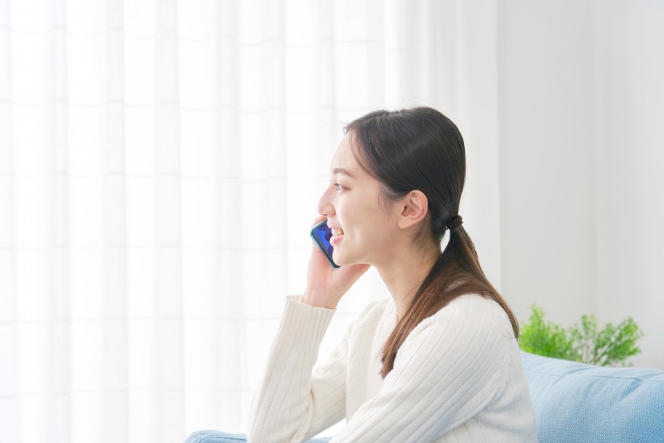 AdobeStock_492514347-960x640