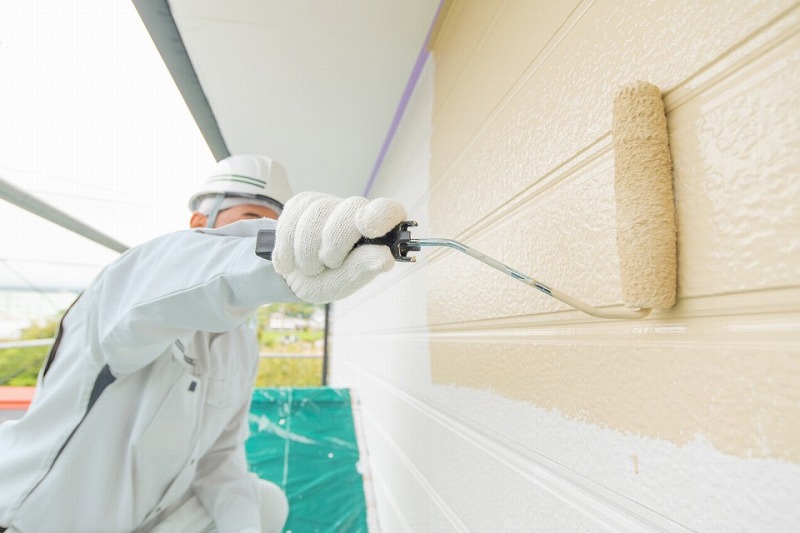 AdobeStock_495890739-960x640