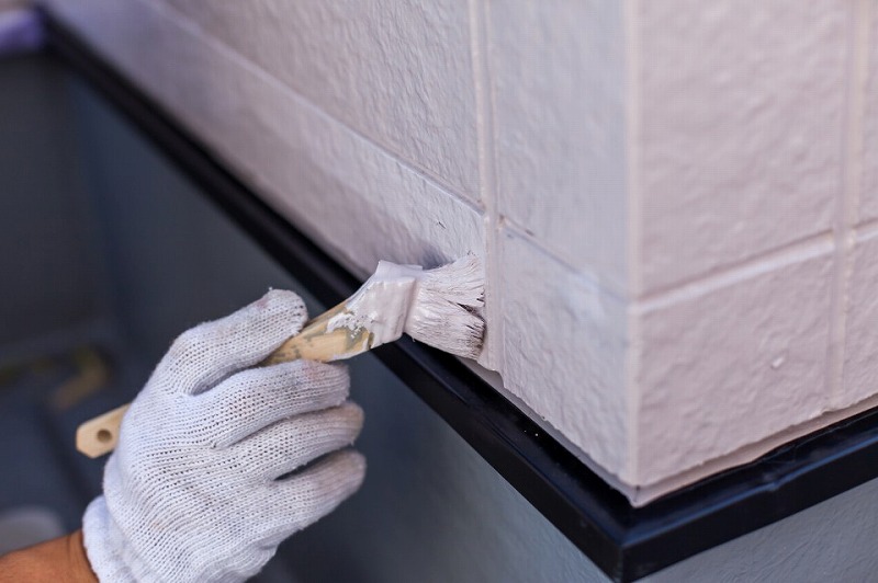 pixta_18830333_M-960x639